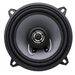 Автоакустика Sound Bridge 502 SB