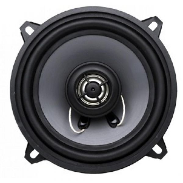 Автоакустика Sound Bridge 502 SB