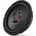 Сабвуфер JBL CLUB WS1200BLK