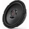Сабвуфер JBL CLUB WS1200BLK