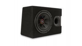 Сабвуфер JBL S2-1224SS