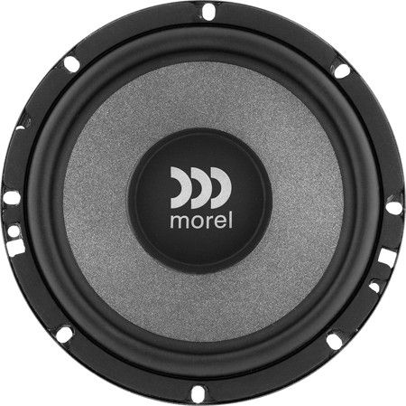 Акустика Morel TEMPO Ultra 602 - 2 WAY MKII