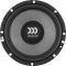 Акустика Morel TEMPO Ultra 602 - 2 WAY MKII