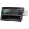 Рамка Carav 11-386 Honda Civic 2001 1Din black