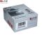 Світлодіодні лампи Qline SA (Small Active) H11 6000K (2шт)