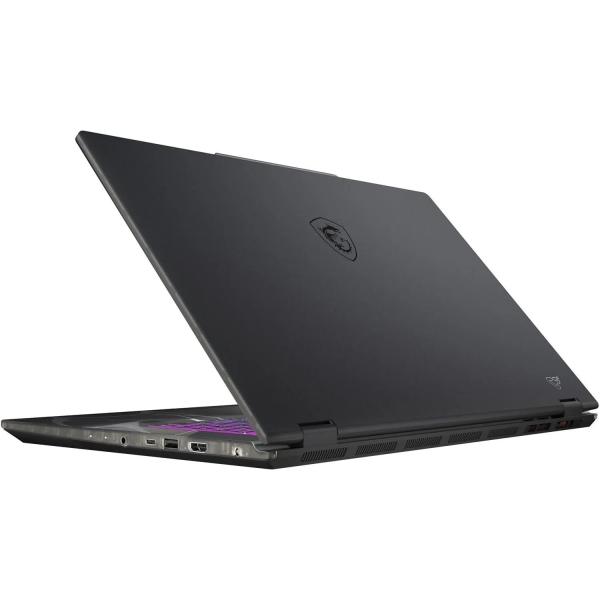 Ноутбук MSI Cyborg 17 B2RWFKG (B2RWFKG-039US)