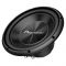 Сабвуферный динамик Pioneer TS-А300D4