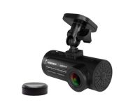 Відеореєстратор Gazer E7 ultra