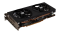 Видеокарта PowerColor Radeon RX 5600 XT (AXRX 5600XT 6GBD6-3DHV2/OC)