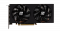Видеокарта PowerColor Radeon RX 5600 XT (AXRX 5600XT 6GBD6-3DHV2/OC)