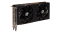 Видеокарта PowerColor Radeon RX 5600 XT (AXRX 5600XT 6GBD6-3DHV2/OC)