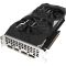 Видеокарта GIGABYTE GeForce RTX 2070 WINDFORCE 2X 8G (GV-N2070WF2-8GD)