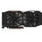 Видеокарта GIGABYTE GeForce RTX 2070 WINDFORCE 2X 8G (GV-N2070WF2-8GD)