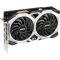 Видеокарта MSI GeForce RTX 2060 VENTUS XS 6G