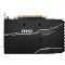 Видеокарта MSI GeForce RTX 2060 VENTUS XS 6G