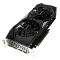 Видеокарта GIGABYTE GeForce RTX 2060 SUPER WINDFORCE OC 8G (GV-N206SWF2OC-8GD)