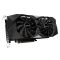 Видеокарта GIGABYTE GeForce RTX 2060 SUPER WINDFORCE OC 8G (GV-N206SWF2OC-8GD)