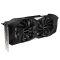 Видеокарта GIGABYTE GeForce RTX 2060 SUPER WINDFORCE OC 8G (GV-N206SWF2OC-8GD)