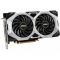 Видеокарта MSI GeForce RTX 2060 SUPER VENTUS OC