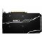 Видеокарта MSI GeForce RTX 2060 SUPER VENTUS OC