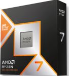 Процесор AMD Ryzen 7 9800X3D (100-100001084WOF)