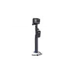 Универсальный монопод SP Gadgets REMOTE POLE 28 (53018)