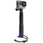 Селфи-монопод SP Gadgets POV POLE 20 (53008)
