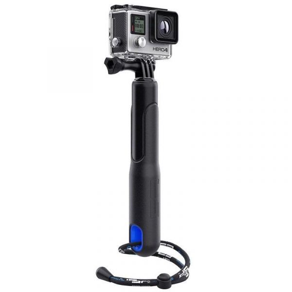 Селфи-монопод SP Gadgets POV POLE 20 (53008)