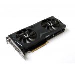 Видеокарта Zotac GeForce RTX 2080 (ZT-T20800G-10P)