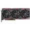 Видеокарта ASUS ROG-STRIX-RTX2080S-A8G-GAMING