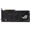 Видеокарта ASUS ROG-STRIX-RTX2080S-A8G-GAMING