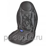 Подогрев сидений Sea Breeze SB-465
