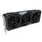 Видеокарта GIGABYTE GeForce RTX 2080 SUPER GAMING OC 8G (GV-N208SGAMING OC-8GC)