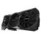 Видеокарта GIGABYTE GeForce RTX 2080 SUPER GAMING OC 8G (GV-N208SGAMING OC-8GC)