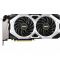 Видеокарта MSI GeForce RTX 2070 SUPER VENTUS OC