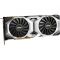 Видеокарта MSI GeForce RTX 2080 SUPER VENTUS OC