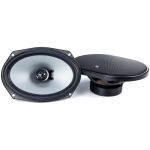 Коаксиальная акустическая система Morel MAXIMO ULTRA 692 COAX MKII