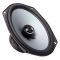 Коаксиальная акустическая система Morel MAXIMO ULTRA 692 COAX MKII