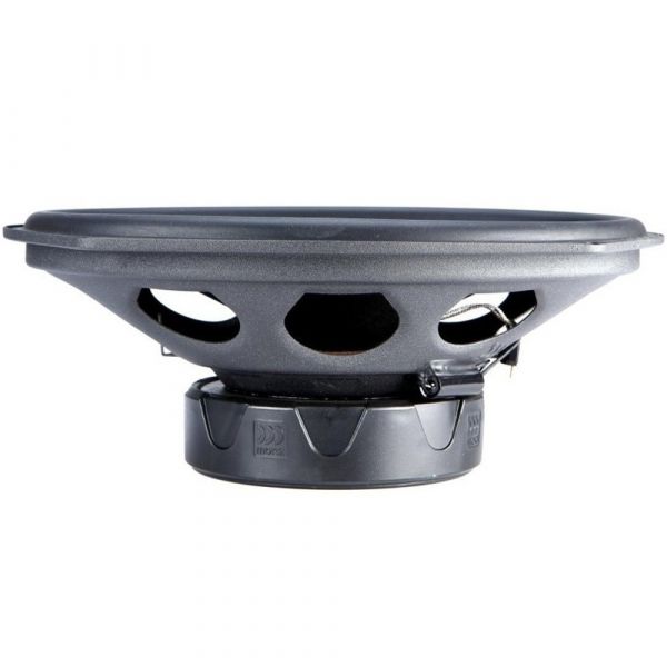 Коаксиальная акустическая система Morel MAXIMO ULTRA 692 COAX MKII