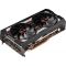 Видеокарта Sapphire Radeon RX 5700 XT Pulse (11293-01)