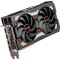 Видеокарта Sapphire Radeon RX 5700 XT Pulse (11293-01)