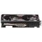 Видеокарта Sapphire Radeon RX 5700 XT Pulse (11293-01)