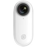 Экшн-камера Insta360 GO2 (CING2XX)