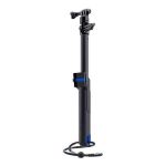 Палка для селфи SP Gadgets Smart Pole 39 (53019