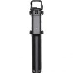 Монопод для смартфону DJI Osmo Pocket Part 1 Extension Rod (CP.OS.00000003.01)