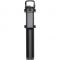 Монопод для смартфону DJI Osmo Pocket Part 1 Extension Rod (CP.OS.00000003.01)
