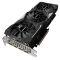 Видеокарта GIGABYTE GeForce RTX 2080 SUPER WINDFORCE OC 8G (GV-N208SWF3OC-8GD)
