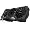 Видеокарта GIGABYTE GeForce RTX 2080 SUPER WINDFORCE OC 8G (GV-N208SWF3OC-8GD)