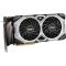 Видеокарта MSI GeForce RTX 2080 SUPER VENTUS XS OC