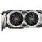 Видеокарта MSI GeForce RTX 2080 SUPER VENTUS XS OC